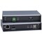 Network Technologies 4K 10.2Gbps Hdmi Usb Kvm Extdr, ST-IPUSB4K-L-VW ST-IPUSB4K-L-VW - alternate 1